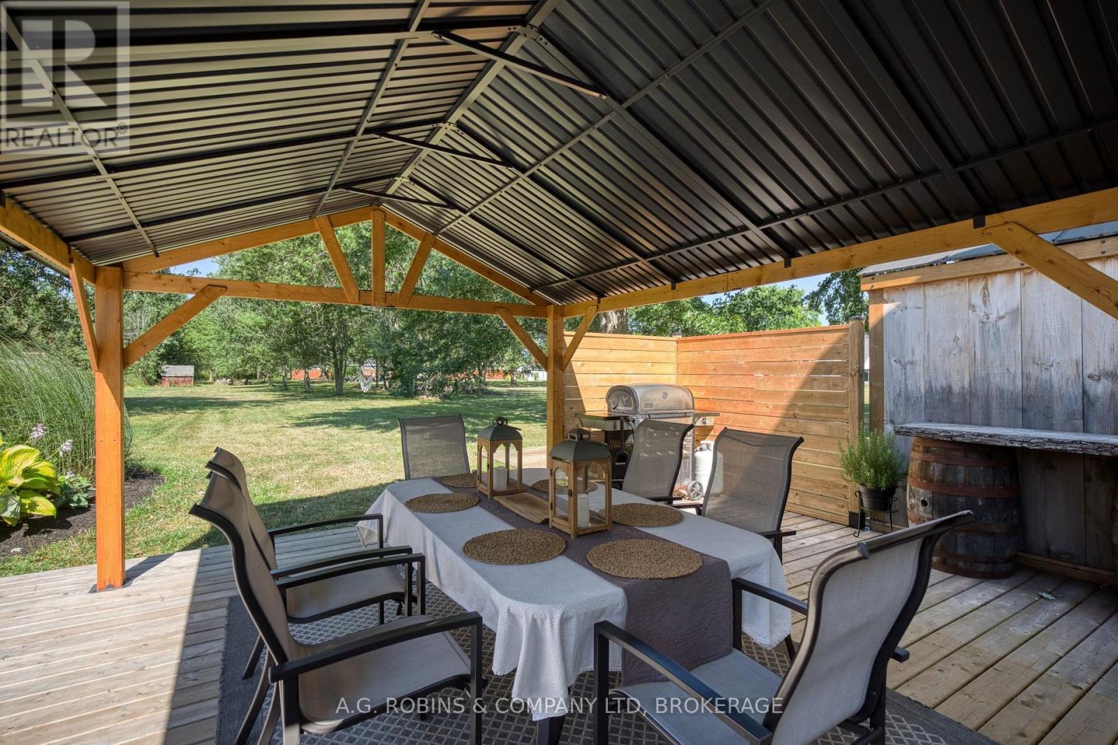 972 SILVER BAY ROAD - Image 40