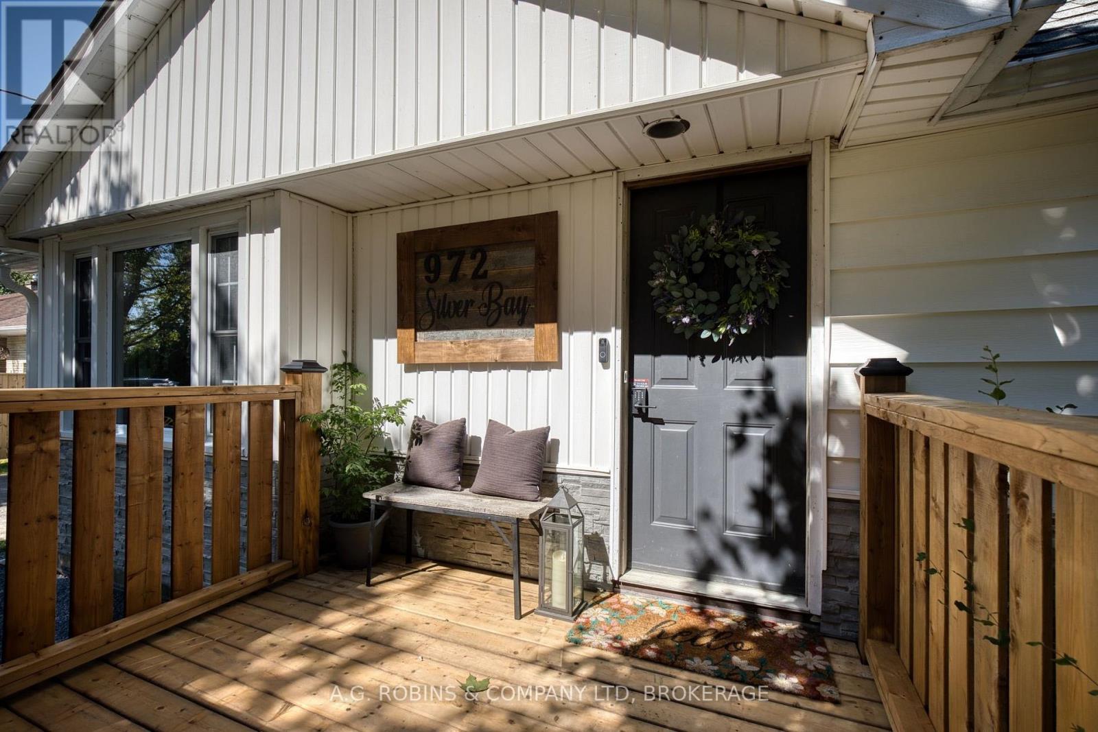 972 SILVER BAY ROAD - Image 6