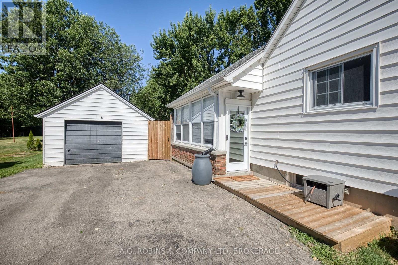 972 SILVER BAY ROAD - Image 5