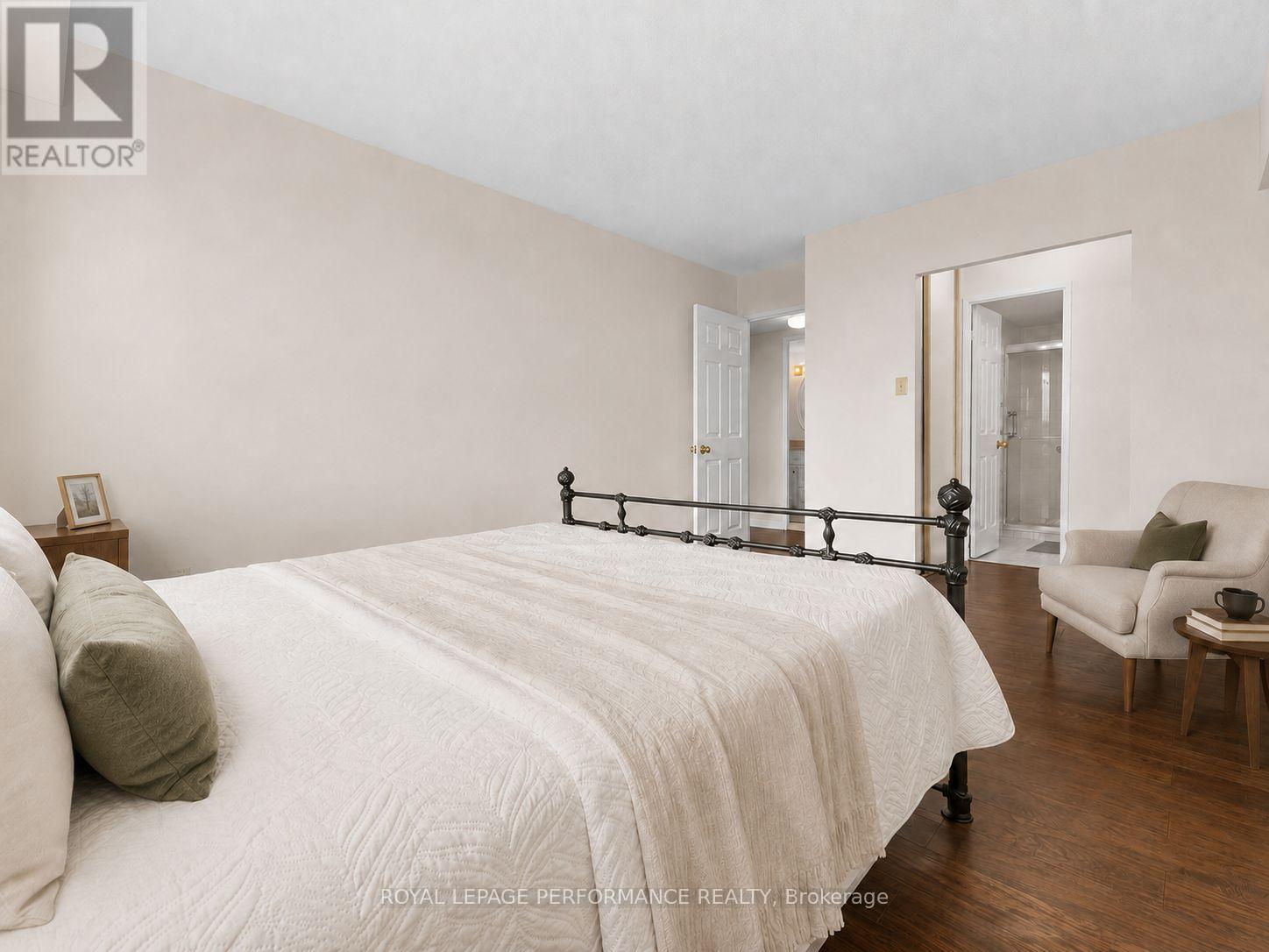 1002 - 757 Victoria Pk Avenue