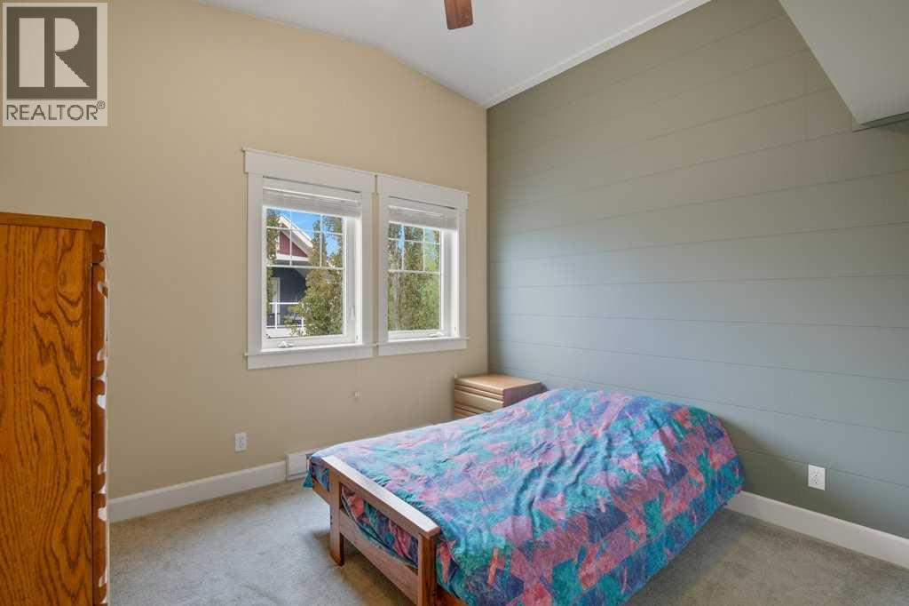 241 Canal Street - Photo 32