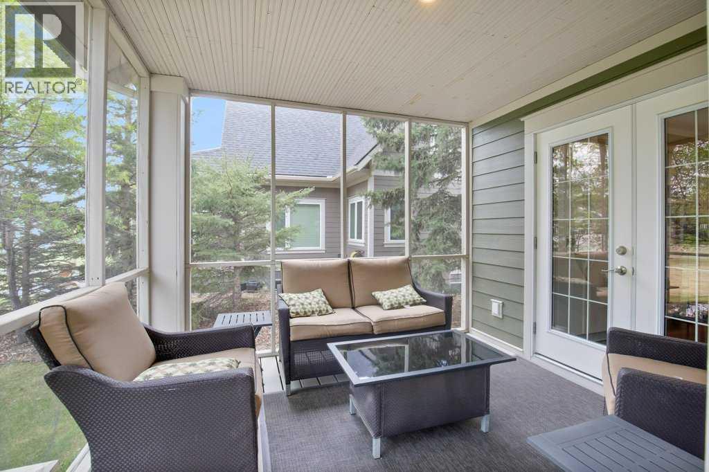 241 Canal Street - Photo 21