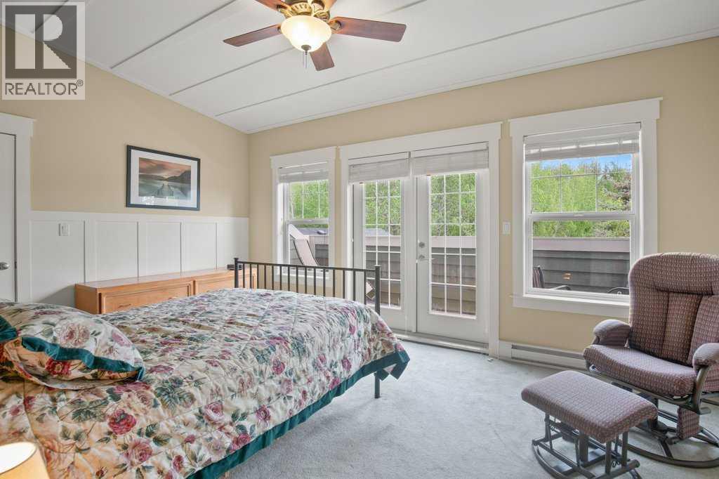 241 Canal Street - Photo 25