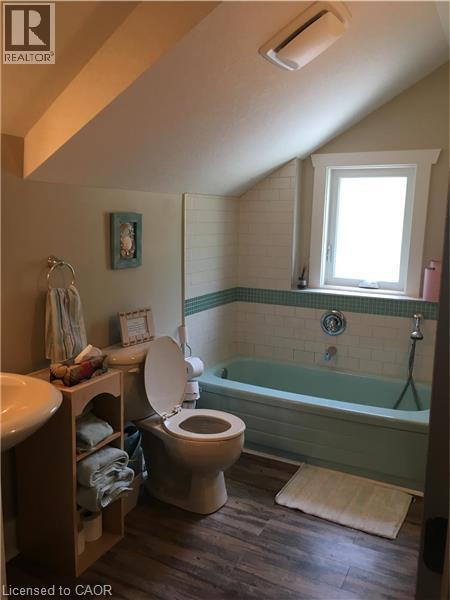 38 WALTER Street - Image 11