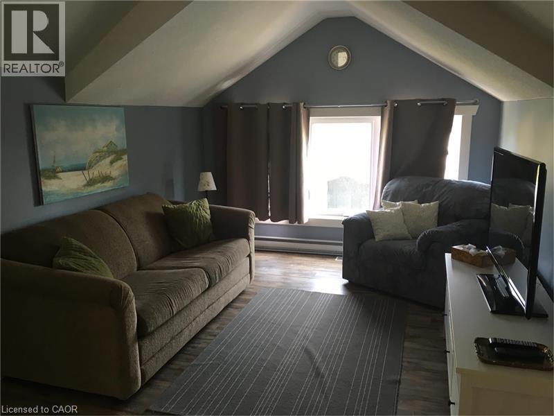 38 WALTER Street - Image 12