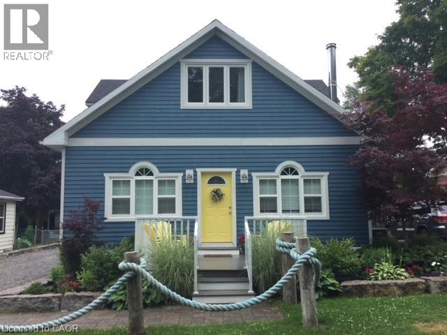 38 WALTER Street - Image 14