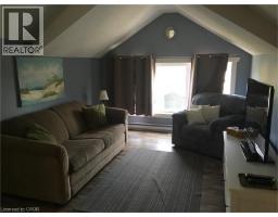 38 Walter Street, Turkey Point, ON N0E1T0 Photo 12