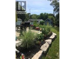 38 Walter Street, Turkey Point, ON N0E1T0 Photo 13
