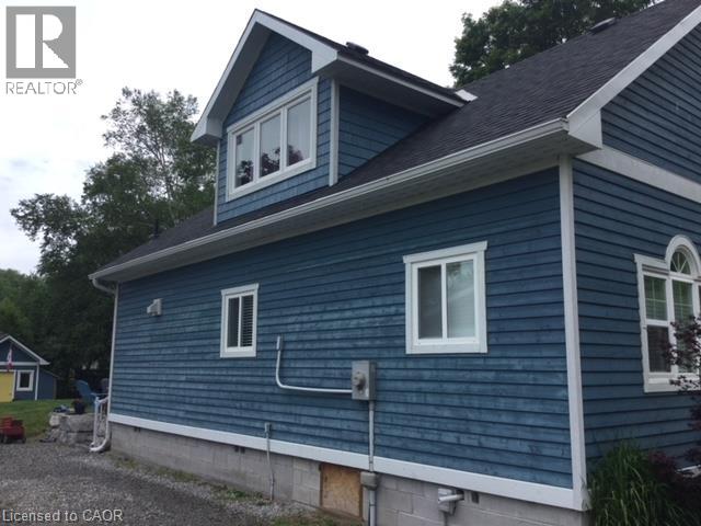 38 WALTER Street - Image 16