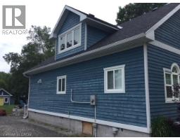 38 Walter Street, Turkey Point, ON N0E1T0 Photo 16