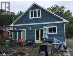 38 Walter Street, Turkey Point, ON N0E1T0 Photo 17