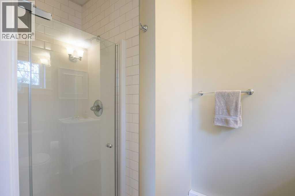 241 Canal Street - Photo 24
