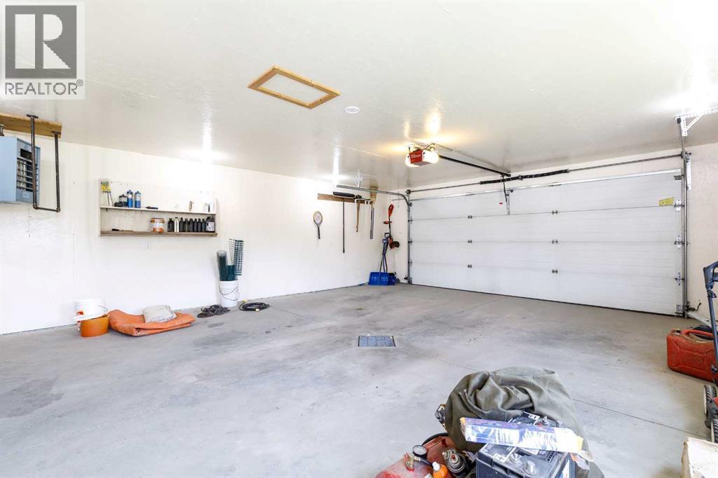 88 McCullough  Cresent, Red Deer
