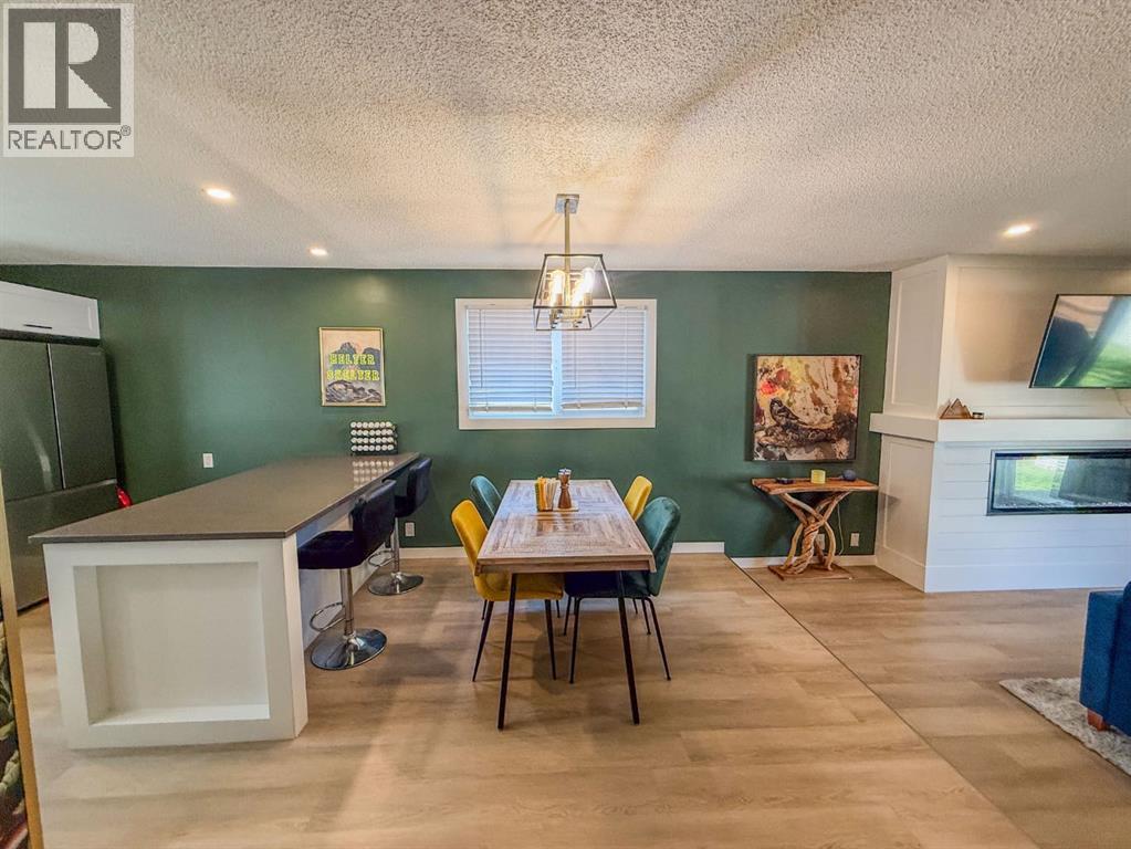 119 Fallswater Crescent NE, Falconridge, Calgary photo 5
