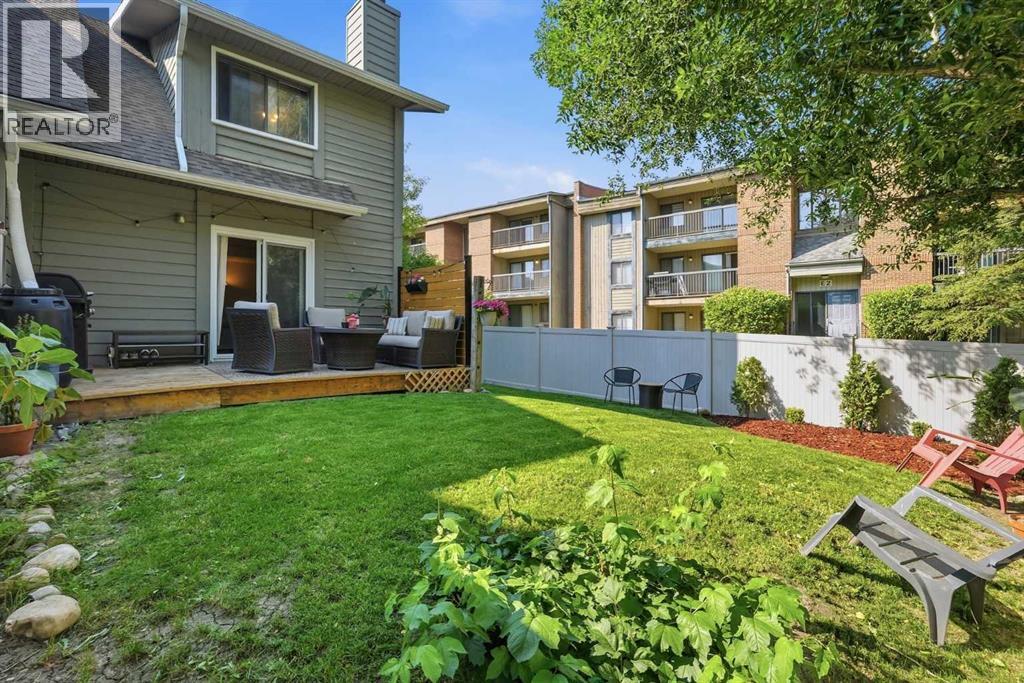 15, 6503 Ranchview Drive NW, Ranchlands, Calgary photo 3