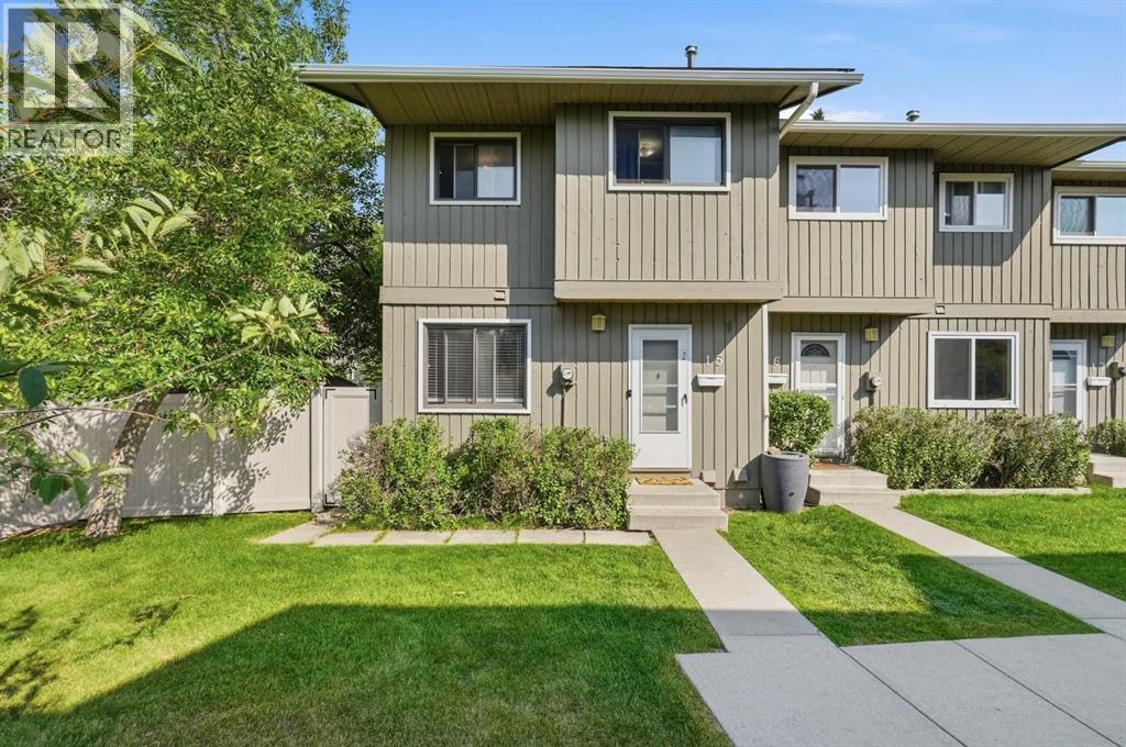 15, 6503 Ranchview Drive NW, Ranchlands, Calgary photo 5