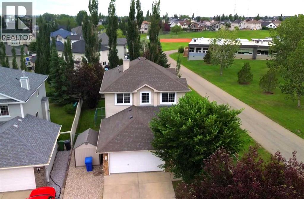 124 WEST LAKEVIEW Drive, Lakeview Landing, Chestermere photo 5