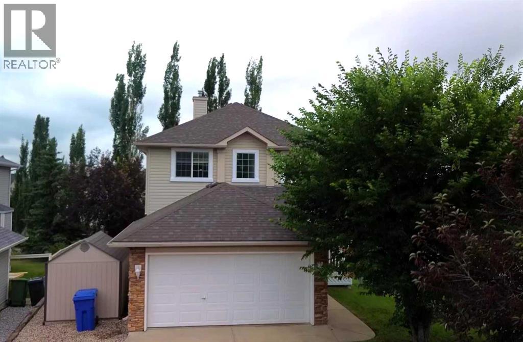 124 WEST LAKEVIEW Drive, Lakeview Landing, Chestermere photo 4