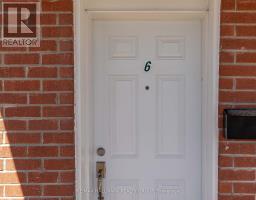 6 - 259 SOMERSET STREET E — photo 3