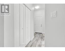 6 - 259 SOMERSET STREET E — photo 4