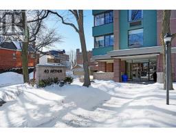 1004 - 40 ARTHUR STREET E — photo 2