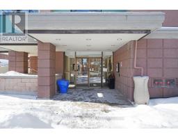 1004 - 40 ARTHUR STREET E — photo 4