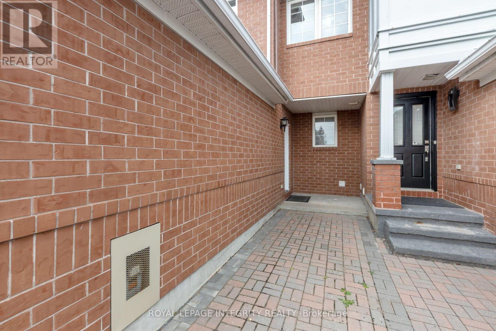 Thumbnail 32