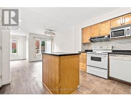 6 CRYSTAL PARK CRESCENT — photo 2