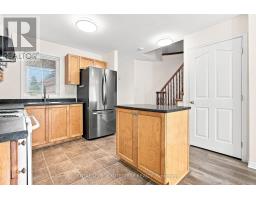 6 CRYSTAL PARK CRESCENT — photo 3