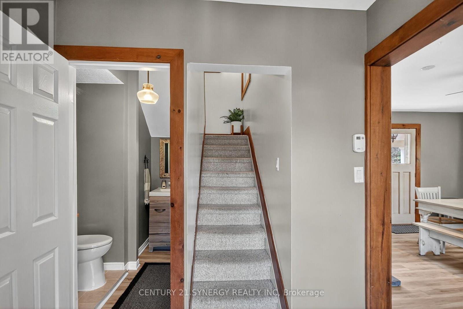 103 QUEEN CHARLOTTE STREET - 14