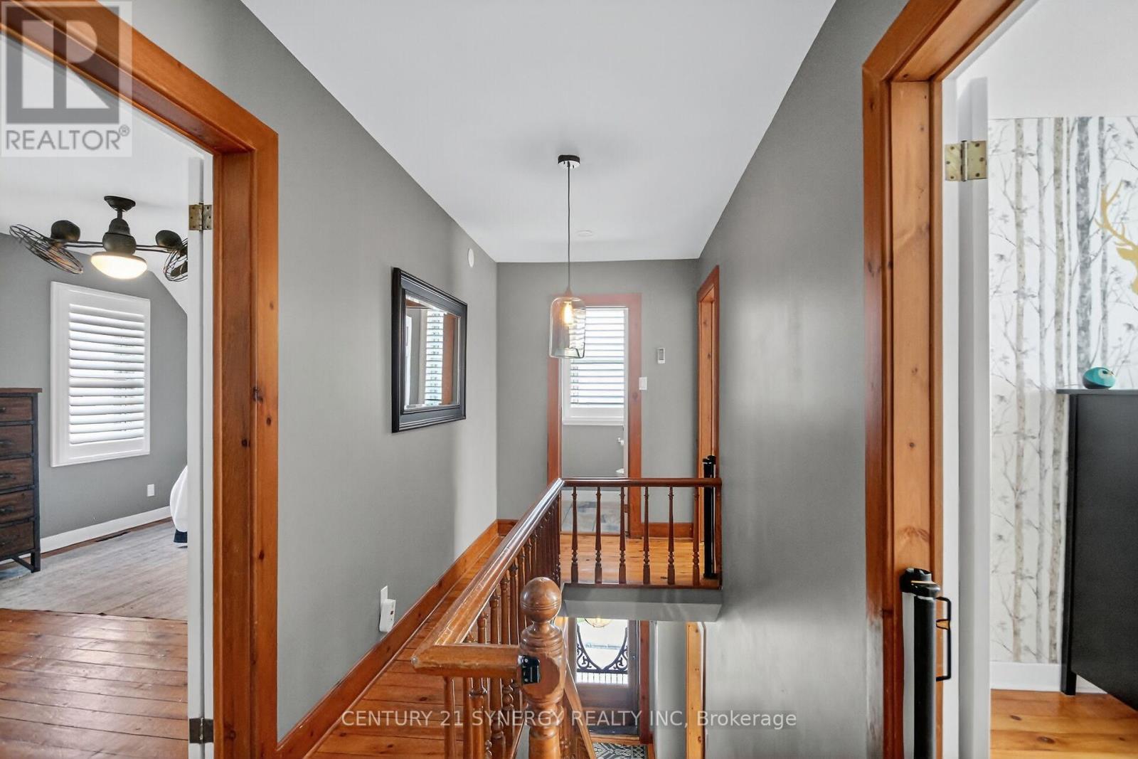103 QUEEN CHARLOTTE STREET - 15