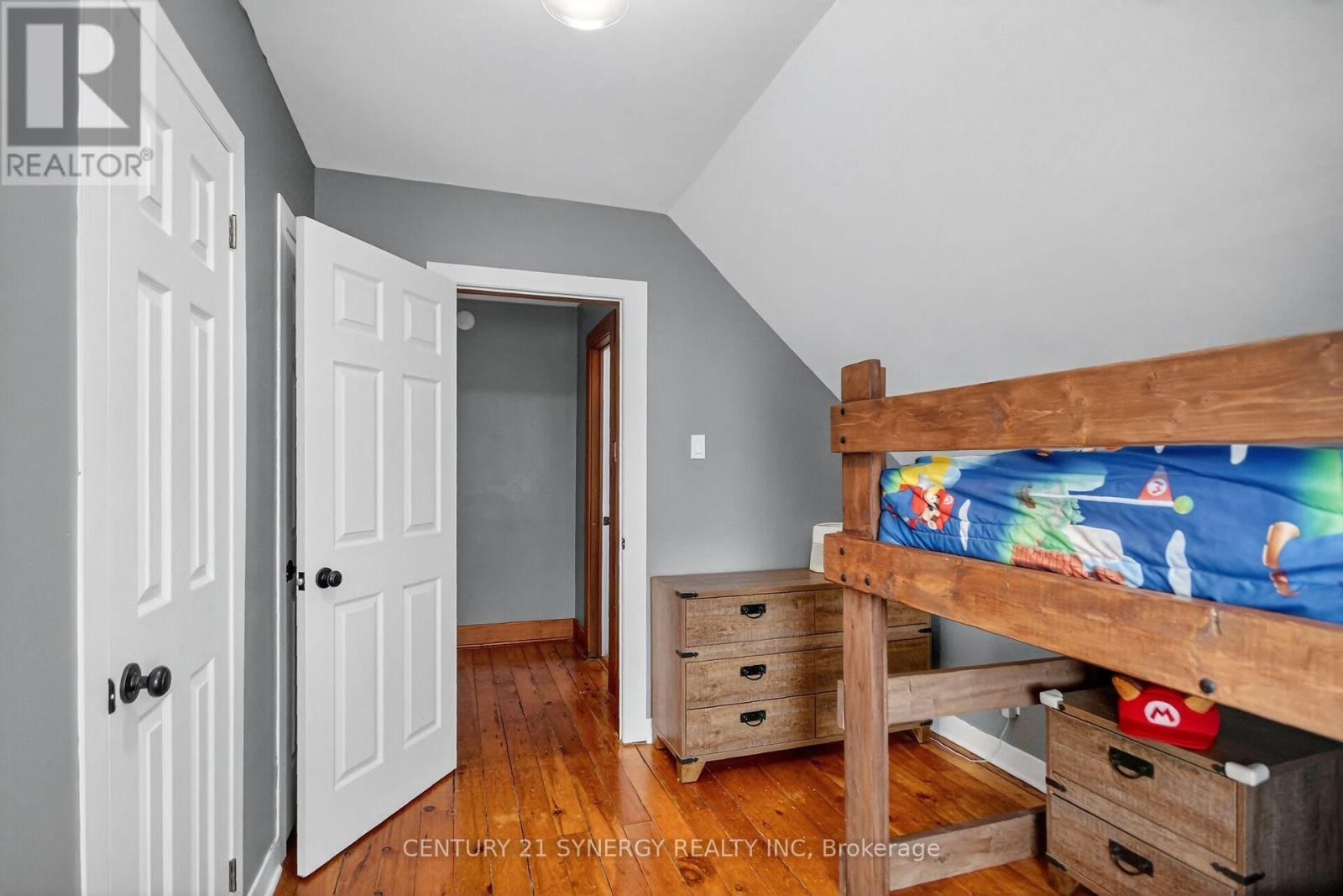 103 QUEEN CHARLOTTE STREET - Image 19