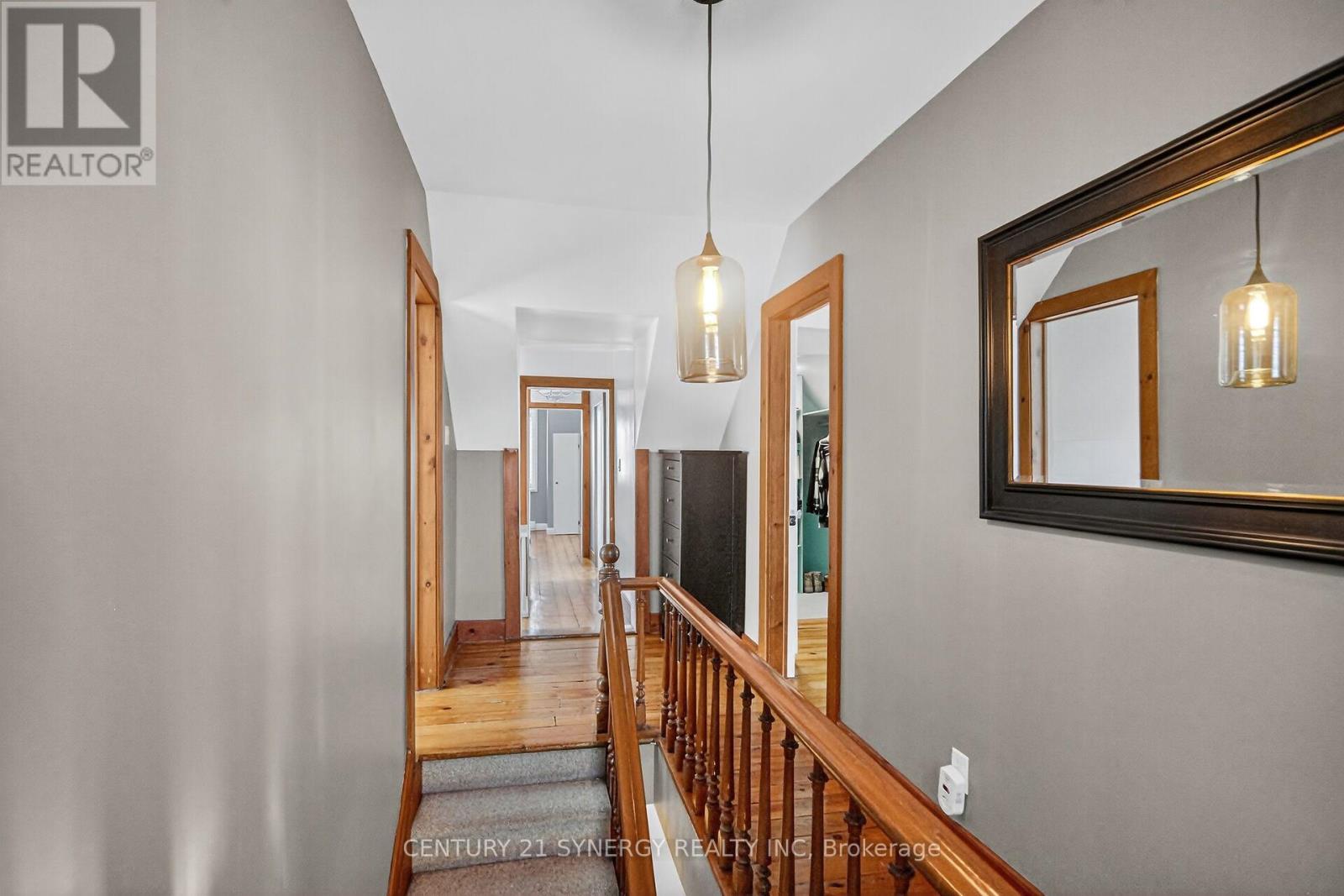 103 QUEEN CHARLOTTE STREET - Image 21