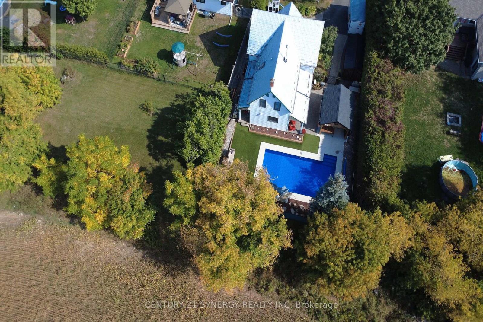 103 QUEEN CHARLOTTE STREET - Image 36