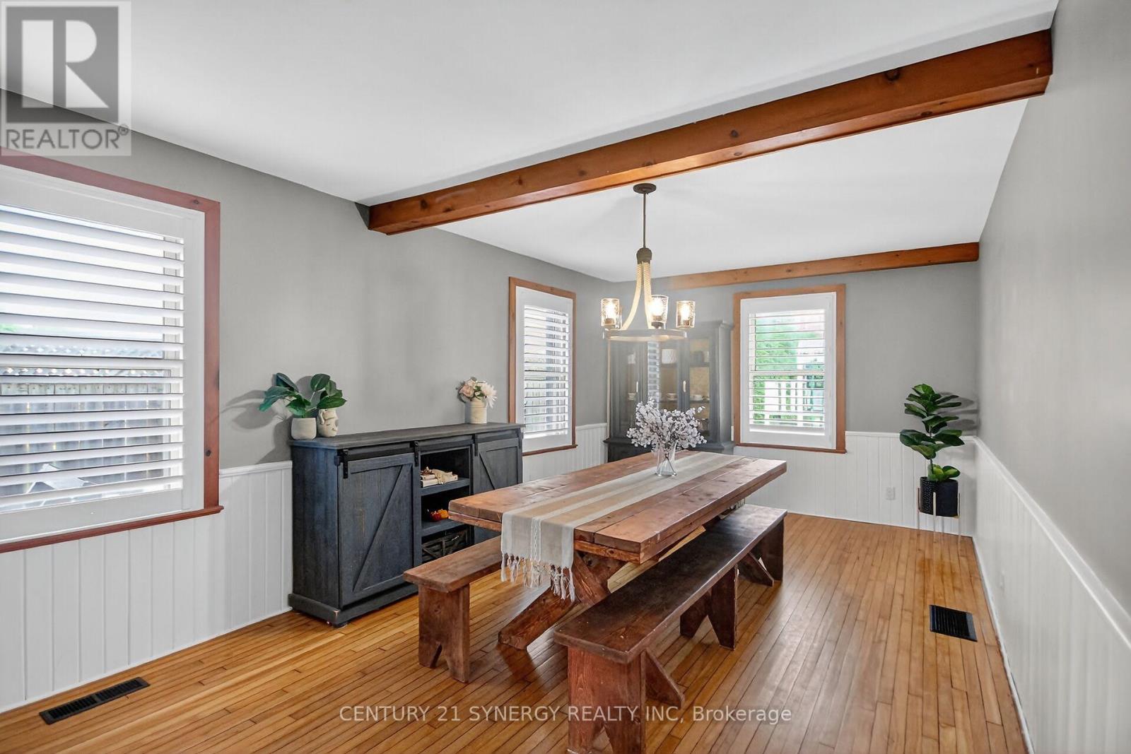 103 QUEEN CHARLOTTE STREET - Image 7