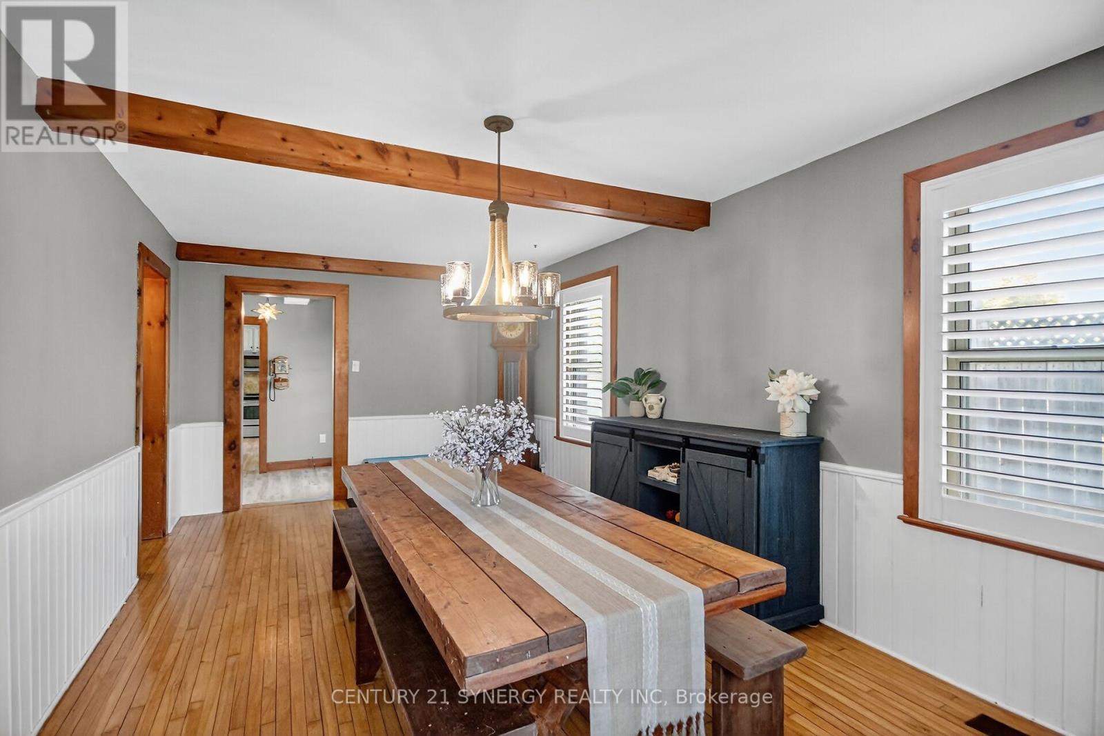 103 QUEEN CHARLOTTE STREET - Image 8