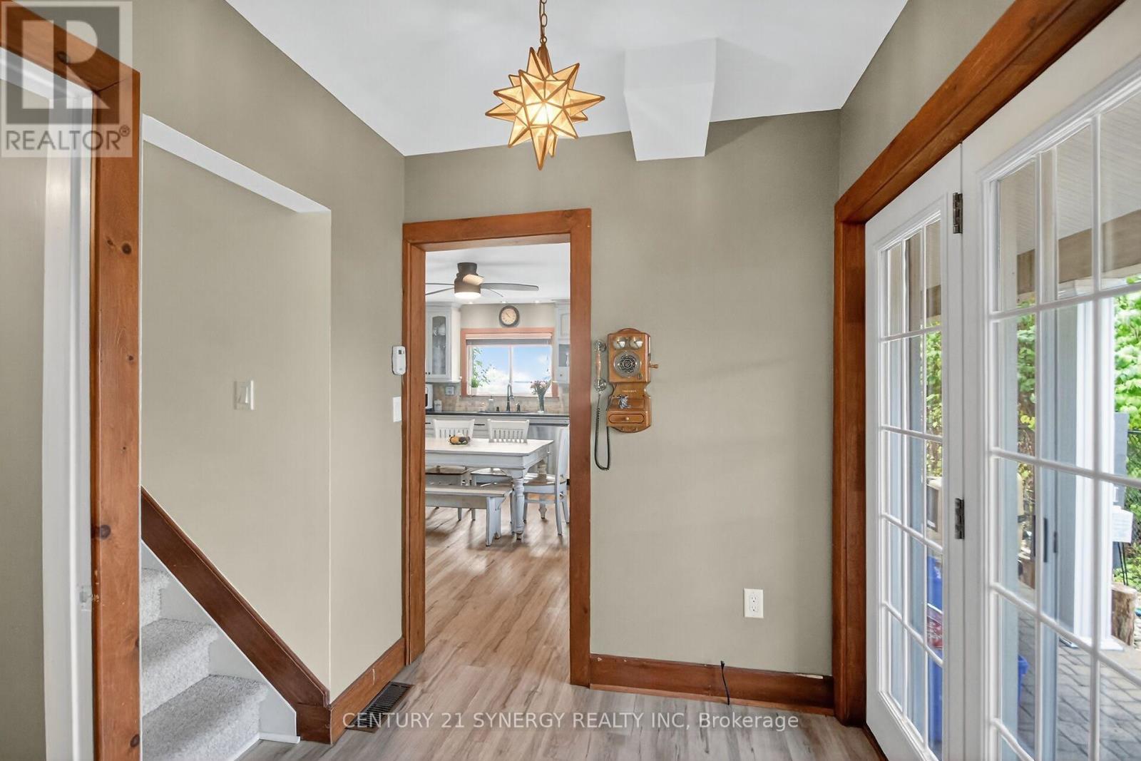 103 QUEEN CHARLOTTE STREET - Image 9