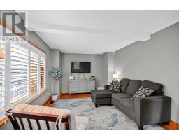 103 QUEEN CHARLOTTE STREET — photo 4