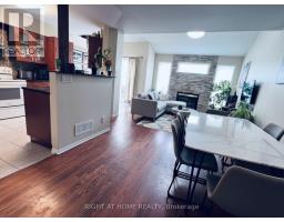 1741 JOBIN CRESCENT — photo 3