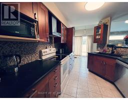 1741 JOBIN CRESCENT — photo 4