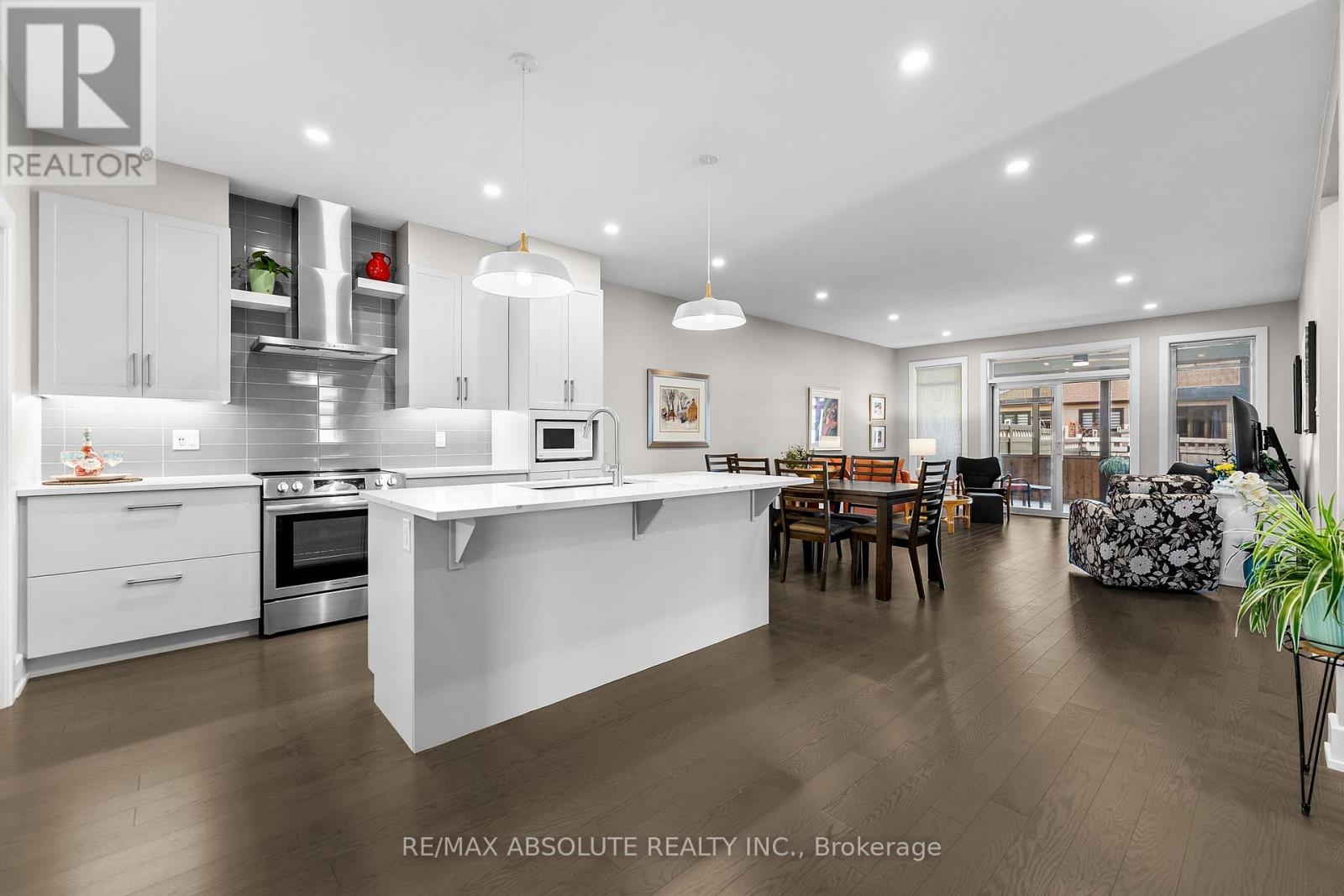 22 ERNIE GODIN WAY - Image 10