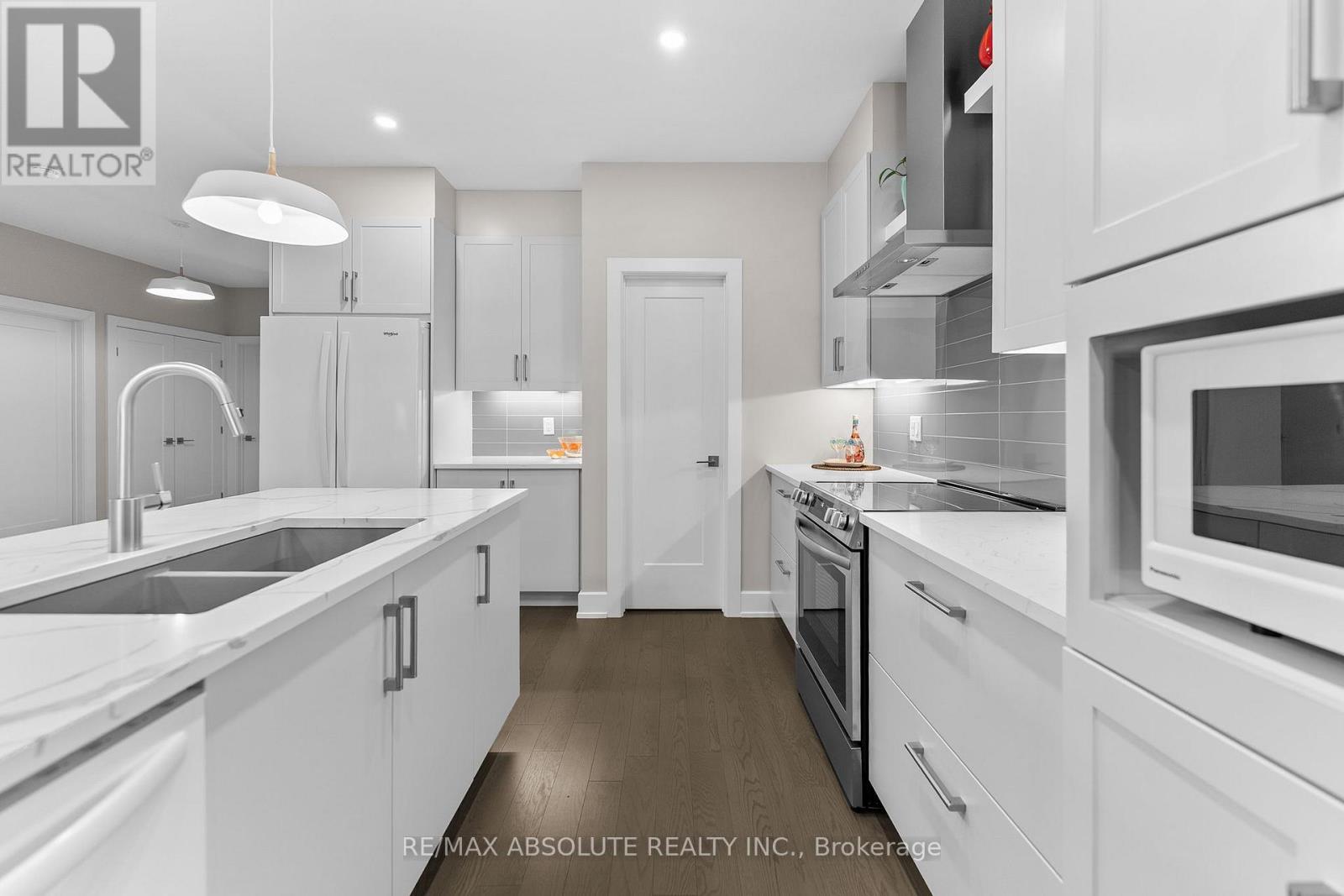 22 ERNIE GODIN WAY - Image 11