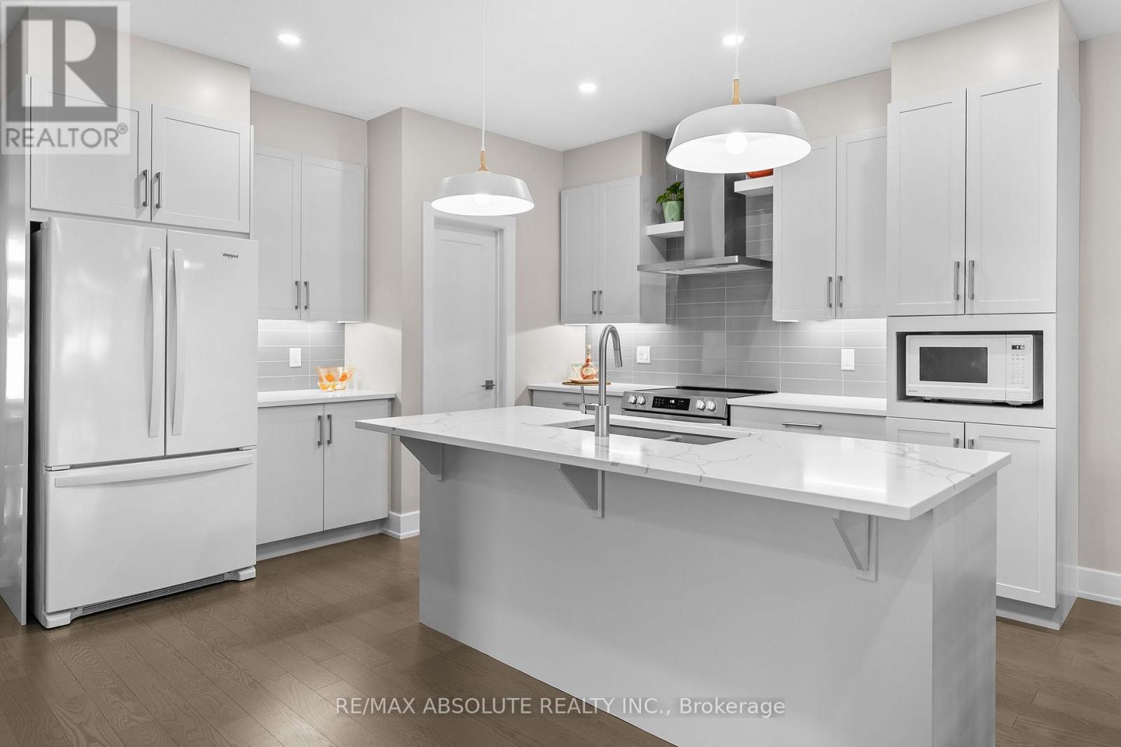 22 ERNIE GODIN WAY - Image 14