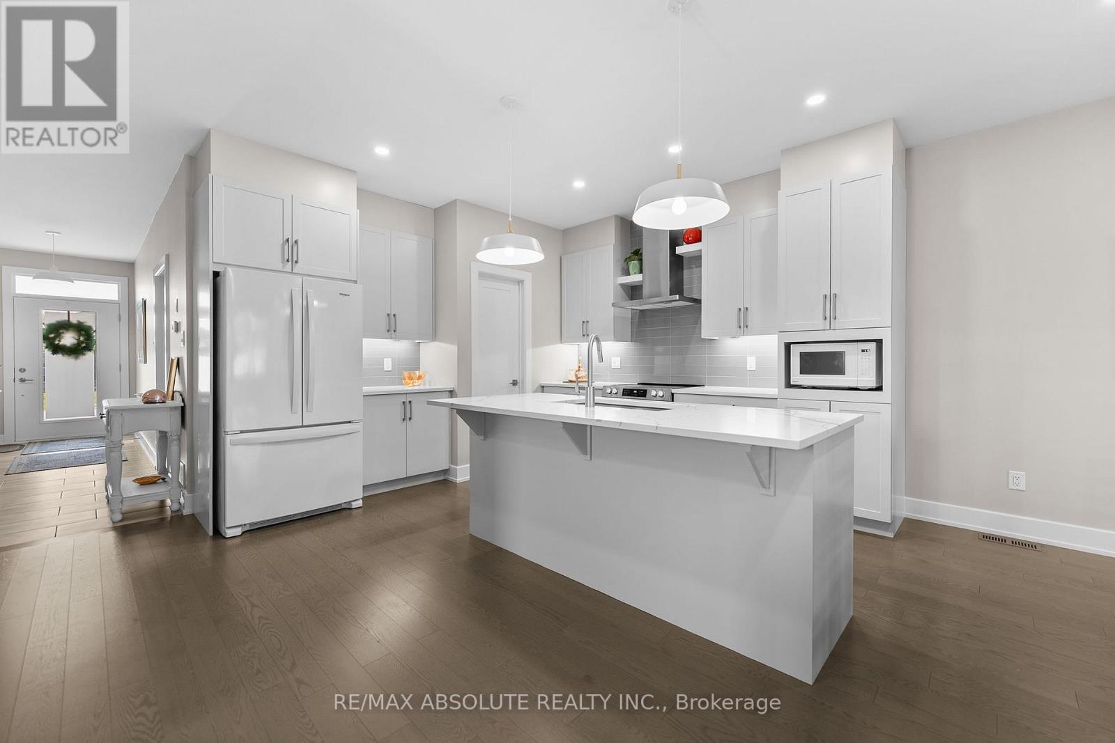 22 ERNIE GODIN WAY - Image 15