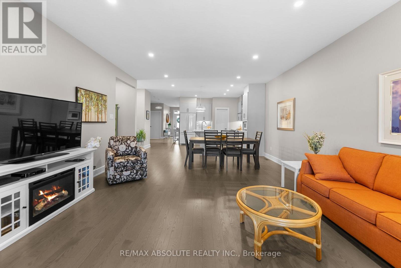 22 ERNIE GODIN WAY - Image 17