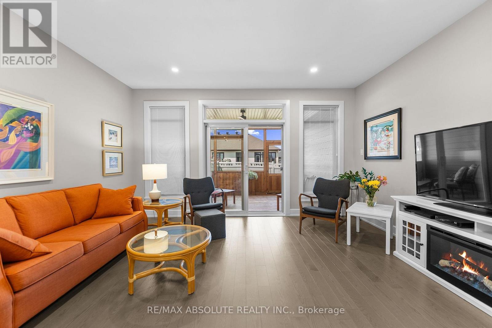 22 ERNIE GODIN WAY - Image 18