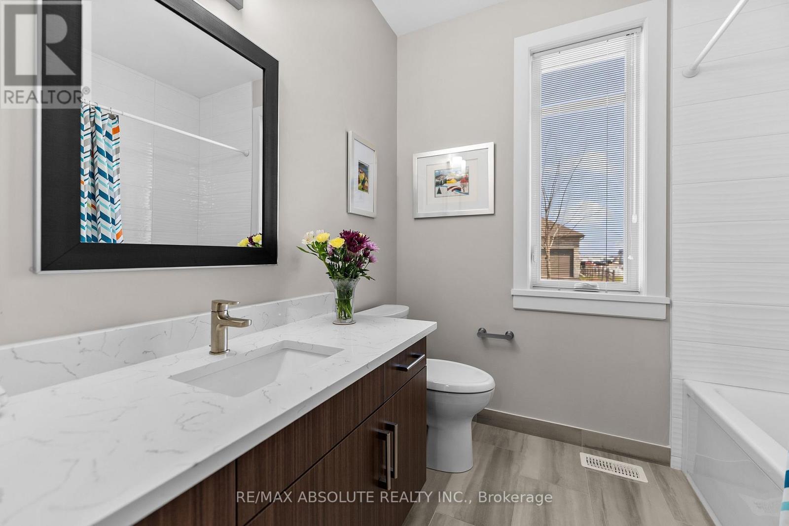 22 ERNIE GODIN WAY - Image 20