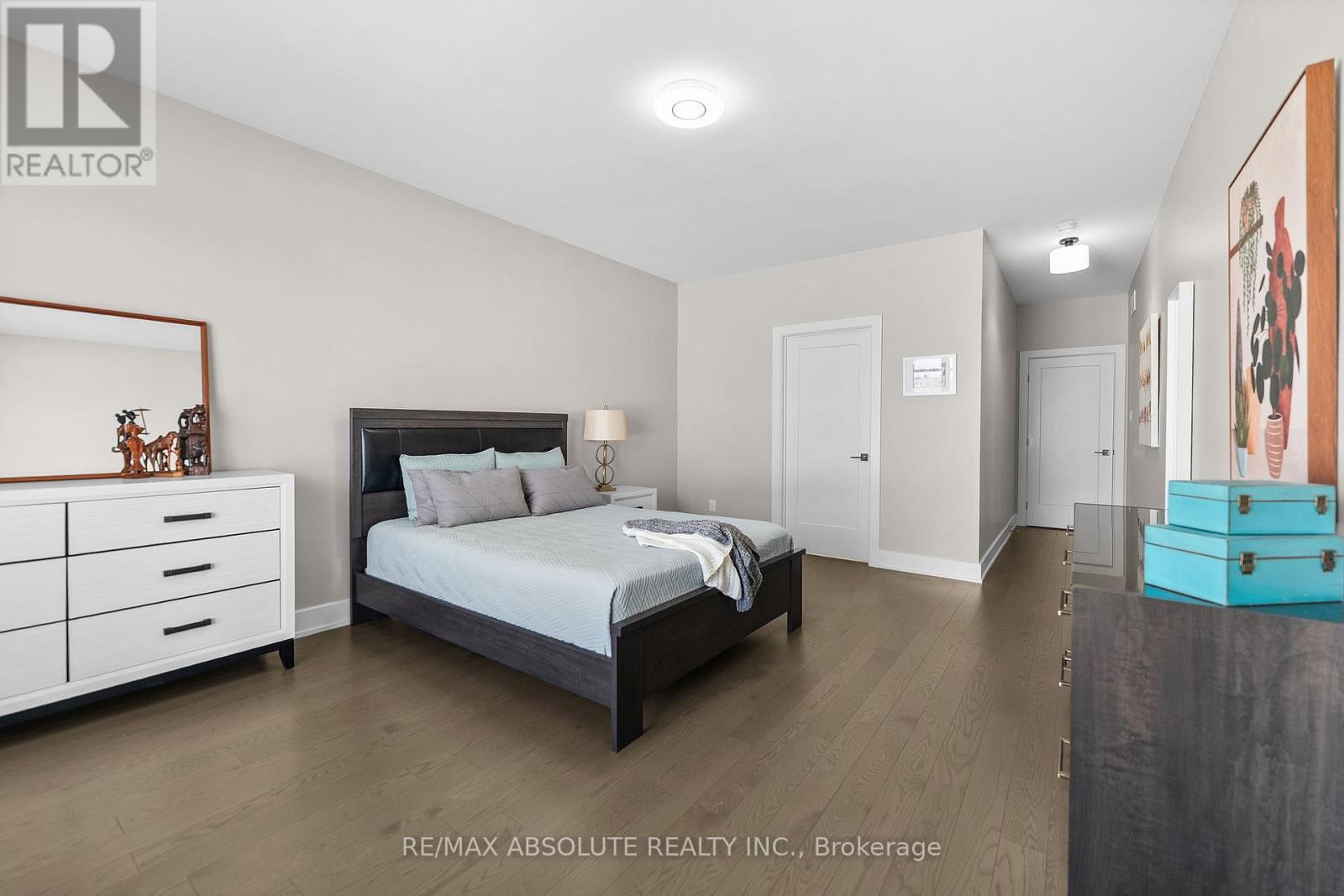 22 ERNIE GODIN WAY - Image 21