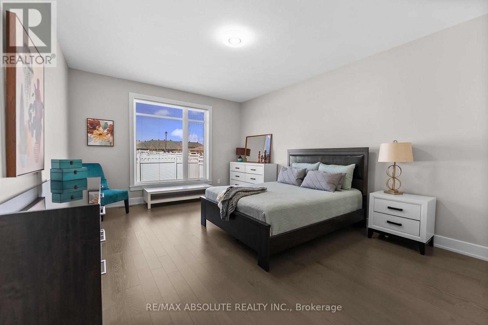 22 ERNIE GODIN WAY - Image 22