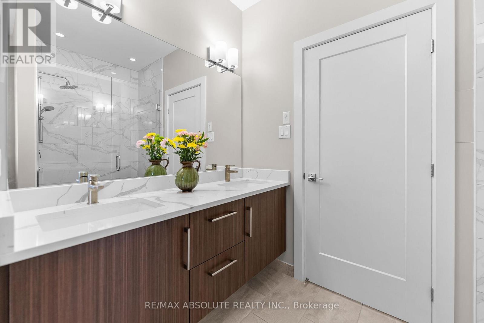 22 ERNIE GODIN WAY - Image 24